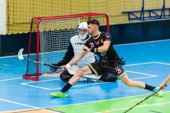 FBC White Eagles Bratislava - Falcons Stará Ľubovňa FBC White Eagles Bratislava - Falcons Stará Ľubovňa