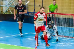 FBC White Eagles Bratislava - Falcons Stará Ľubovňa FBC White Eagles Bratislava - Falcons Stará Ľubovňa