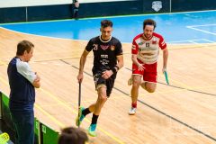 FBC White Eagles Bratislava - Falcons Stará Ľubovňa FBC White Eagles Bratislava - Falcons Stará Ľubovňa