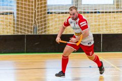 FBC White Eagles Bratislava - Falcons Stará Ľubovňa FBC White Eagles Bratislava - Falcons Stará Ľubovňa