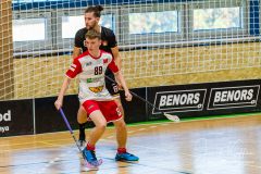 FBC White Eagles Bratislava - Falcons Stará Ľubovňa FBC White Eagles Bratislava - Falcons Stará Ľubovňa