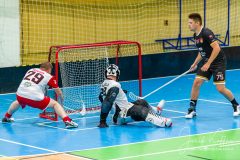 FBC White Eagles Bratislava - Falcons Stará Ľubovňa FBC White Eagles Bratislava - Falcons Stará Ľubovňa