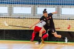 FBC White Eagles Bratislava - Falcons Stará Ľubovňa FBC White Eagles Bratislava - Falcons Stará Ľubovňa