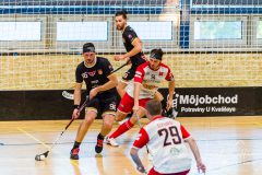 FBC White Eagles Bratislava - Falcons Stará Ľubovňa FBC White Eagles Bratislava - Falcons Stará Ľubovňa