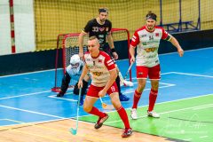 FBC White Eagles Bratislava - Falcons Stará Ľubovňa FBC White Eagles Bratislava - Falcons Stará Ľubovňa