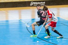 FBC White Eagles Bratislava - Falcons Stará Ľubovňa FBC White Eagles Bratislava - Falcons Stará Ľubovňa