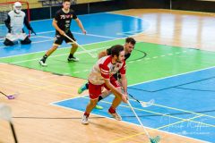 FBC White Eagles Bratislava - Falcons Stará Ľubovňa FBC White Eagles Bratislava - Falcons Stará Ľubovňa