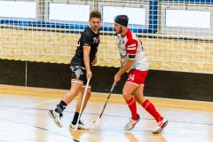 FBC White Eagles Bratislava - Falcons Stará Ľubovňa FBC White Eagles Bratislava - Falcons Stará Ľubovňa