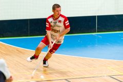 FBC White Eagles Bratislava - Falcons Stará Ľubovňa FBC White Eagles Bratislava - Falcons Stará Ľubovňa