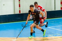 FBC White Eagles Bratislava - Falcons Stará Ľubovňa FBC White Eagles Bratislava - Falcons Stará Ľubovňa