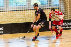 FBC White Eagles Bratislava - Falcons Stará Ľubovňa FBC White Eagles Bratislava - Falcons Stará Ľubovňa