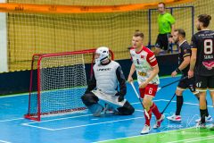 FBC White Eagles Bratislava - Falcons Stará Ľubovňa FBC White Eagles Bratislava - Falcons Stará Ľubovňa