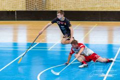 FBC White Eagles Bratislava - Falcons Stará Ľubovňa FBC White Eagles Bratislava - Falcons Stará Ľubovňa