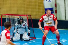 FBC White Eagles Bratislava - Falcons Stará Ľubovňa FBC White Eagles Bratislava - Falcons Stará Ľubovňa