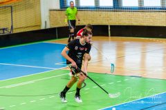 FBC White Eagles Bratislava - Falcons Stará Ľubovňa FBC White Eagles Bratislava - Falcons Stará Ľubovňa