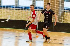 FBC White Eagles Bratislava - Falcons Stará Ľubovňa FBC White Eagles Bratislava - Falcons Stará Ľubovňa