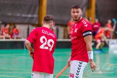 FBC White Eagles Bratislava - Snipers Bratislava B FBC White Eagles Bratislava - Snipers Bratislava B