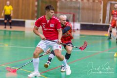 FBC White Eagles Bratislava - Snipers Bratislava B FBC White Eagles Bratislava - Snipers Bratislava B