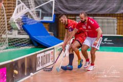 FBC White Eagles Bratislava - Snipers Bratislava B FBC White Eagles Bratislava - Snipers Bratislava B