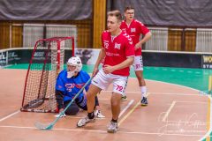FBC White Eagles Bratislava - Snipers Bratislava B FBC White Eagles Bratislava - Snipers Bratislava B