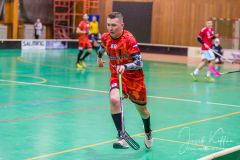 FBC White Eagles Bratislava - Snipers Bratislava B FBC White Eagles Bratislava - Snipers Bratislava B