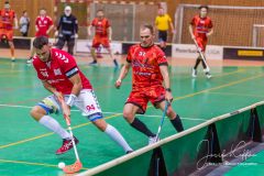 FBC White Eagles Bratislava - Snipers Bratislava B FBC White Eagles Bratislava - Snipers Bratislava B