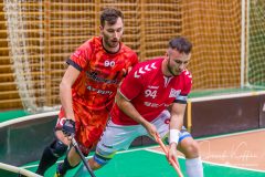 FBC White Eagles Bratislava - Snipers Bratislava B FBC White Eagles Bratislava - Snipers Bratislava B