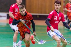 FBC White Eagles Bratislava - Snipers Bratislava B FBC White Eagles Bratislava - Snipers Bratislava B