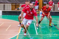 FBC White Eagles Bratislava - Snipers Bratislava B FBC White Eagles Bratislava - Snipers Bratislava B