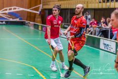 FBC White Eagles Bratislava - Snipers Bratislava B FBC White Eagles Bratislava - Snipers Bratislava B
