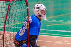 FBC White Eagles Bratislava - Snipers Bratislava B FBC White Eagles Bratislava - Snipers Bratislava B