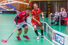 FBC White Eagles Bratislava - Snipers Bratislava B FBC White Eagles Bratislava - Snipers Bratislava B