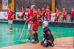 FBC White Eagles Bratislava - Snipers Bratislava B FBC White Eagles Bratislava - Snipers Bratislava B