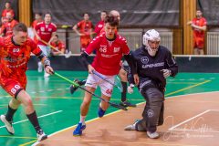 FBC White Eagles Bratislava - Snipers Bratislava B FBC White Eagles Bratislava - Snipers Bratislava B