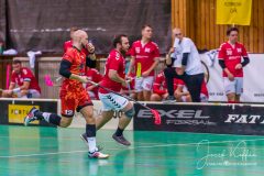 FBC White Eagles Bratislava - Snipers Bratislava B FBC White Eagles Bratislava - Snipers Bratislava B