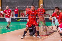 FBC White Eagles Bratislava - Snipers Bratislava B FBC White Eagles Bratislava - Snipers Bratislava B