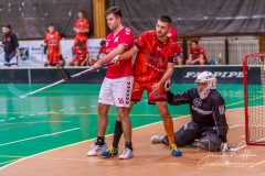 FBC White Eagles Bratislava - Snipers Bratislava B FBC White Eagles Bratislava - Snipers Bratislava B