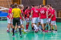 FBC White Eagles Bratislava - Snipers Bratislava B FBC White Eagles Bratislava - Snipers Bratislava B