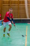FBC White Eagles Bratislava - Snipers Bratislava B FBC White Eagles Bratislava - Snipers Bratislava B