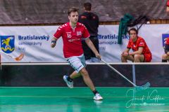 FBC White Eagles Bratislava - Snipers Bratislava B FBC White Eagles Bratislava - Snipers Bratislava B