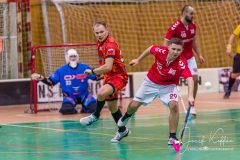 FBC White Eagles Bratislava - Snipers Bratislava B FBC White Eagles Bratislava - Snipers Bratislava B
