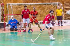FBC White Eagles Bratislava - Snipers Bratislava B FBC White Eagles Bratislava - Snipers Bratislava B