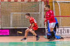 FBC White Eagles Bratislava - Snipers Bratislava B FBC White Eagles Bratislava - Snipers Bratislava B