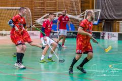 FBC White Eagles Bratislava - Snipers Bratislava B FBC White Eagles Bratislava - Snipers Bratislava B