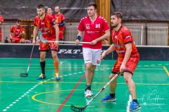 FBC White Eagles Bratislava - Snipers Bratislava B FBC White Eagles Bratislava - Snipers Bratislava B