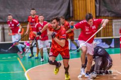 FBC White Eagles Bratislava - Snipers Bratislava B FBC White Eagles Bratislava - Snipers Bratislava B