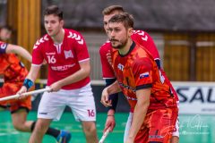 FBC White Eagles Bratislava - Snipers Bratislava B FBC White Eagles Bratislava - Snipers Bratislava B