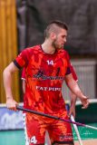 FBC White Eagles Bratislava - Snipers Bratislava B FBC White Eagles Bratislava - Snipers Bratislava B