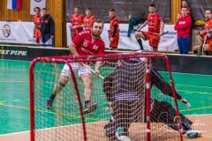 FBC White Eagles Bratislava - Snipers Bratislava B FBC White Eagles Bratislava - Snipers Bratislava B