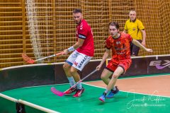 FBC White Eagles Bratislava - Snipers Bratislava B FBC White Eagles Bratislava - Snipers Bratislava B